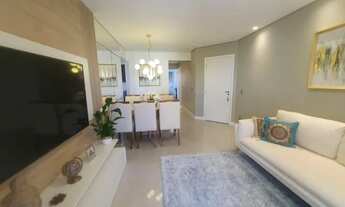 Imagem 2: Apartamento a venda - Vila Caminho do Mar, Sao Bernardo do Campo