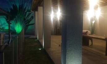 Imagem 5: Casa para aluguel possui 350 metros quadrados em Boa Vista - Belo Horizonte - MG