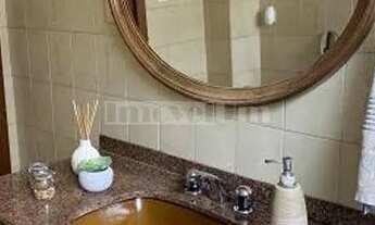 Imagem 6: Tijuca Apartamento com 2 dormitórios