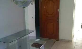 Imagem 4: Vendo Apartamento no Condomínio Jardim Das Rosas