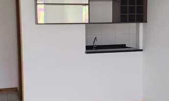 Imagem: Apartamento venda Taubaté próximo Shoping