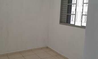 Imagem 6: Aluga-se kitnet no bairro Cristo Rei - Várzea Grande