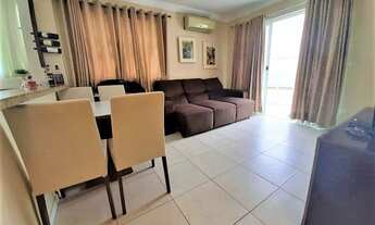 Imagem 3: Apartamento diferenciado á 300 metros do mar em Balneário Camboriú!