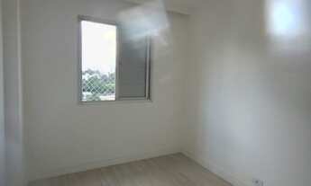 Imagem 4: Apartamento para aluguel possui 50 metros quadrados com 2 quartos