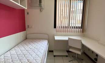 Imagem: Apartamento para venda com 70 metros quadrados