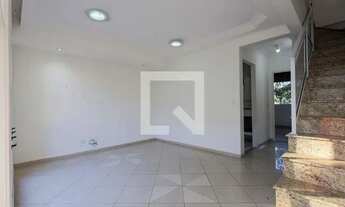 Imagem: Casa para Aluguel - Jardim dos Ipês, 2