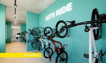 Imagem 5: Apartamentos com 2 Dormitorio(s) localizado(a) no bairro Navegantes em Capão da Canoa