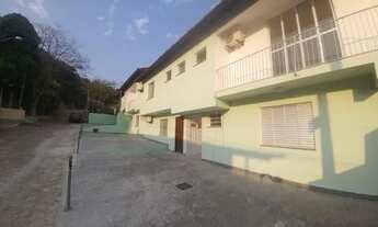 Imagem 2: Aluguel Mensal Apartamento Canasvieiras