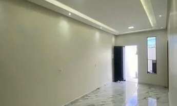 Imagem 3: Flores. Excelente Localização. Última Unidade