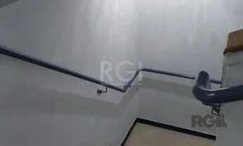 Imagem 3: PORTO ALEGRE - Apartamento Padrão - Menino Deus