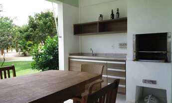 Imagem 4: Locação Belissimo apartamento 2/4, Reserva Imbassaí