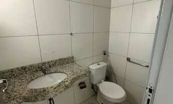 Imagem 5: APARTAMENTO NO RENASCENÇA