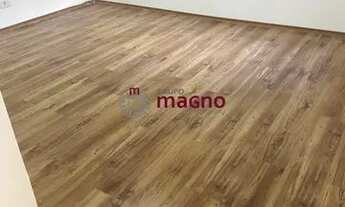 Imagem 5: Lindo Imóvel par Locação