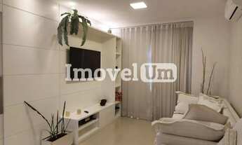 Imagem: Jacarepaguá