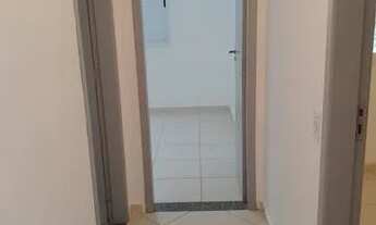 Imagem 4: Apartamento em frente a praia