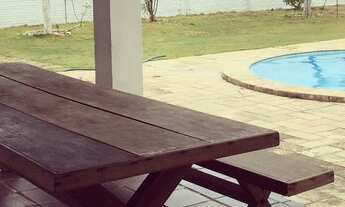 Imagem 5: CASA DE TEMPORADA - PROX. BEACH PARK