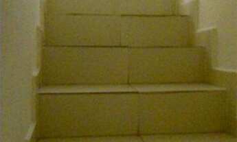 Imagem 4: Sobrado, Vila Santo Estéfano - São Paulo