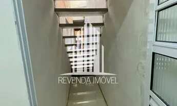 Imagem 5: Casa Assobradada 160mts de área total 3 dorms 1 suíte, Pq. Viana, Barueri