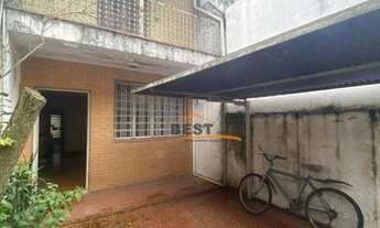 Imagem 6: Sobrado com 2 dormitórios à venda, 122 m² por R$ 860.000 - Alto da Lapa - São Paulo/SP