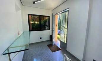 Imagem 2: SÃO PAULO - Casa Padrão - JARDIM AMÉRICA