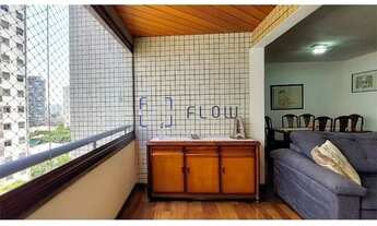 Imagem 6: PBDB 604 Apto 601381001-293