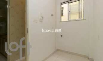 Imagem 7: Rio Comprido Apartamento com 2 dormitórios