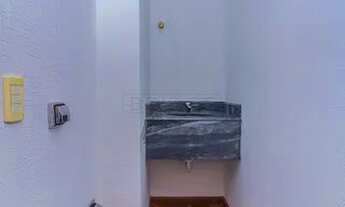 Imagem 3: Apartamento para venda possui 110 metros quadrados com 2 suítes em Petrópolis - Porto Aleg