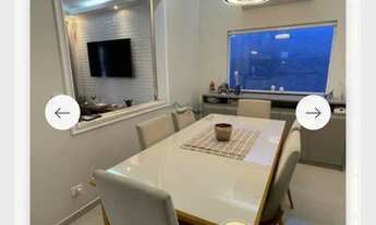 Imagem 6: Casa 'em condomínio Mogi das cruzes (aruã