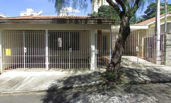 Imagem: Casa para aluguel com 480 metros quadrados