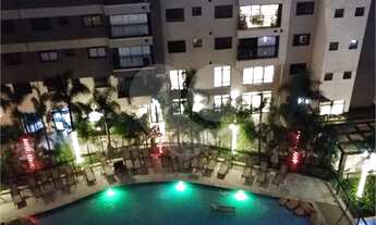 Imagem 3: Apartamento venda Osasco