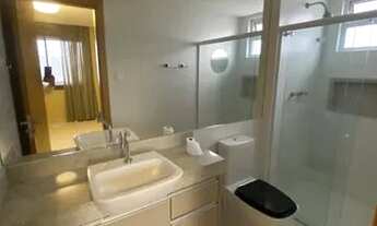 Imagem 6: Fontana de Trevi