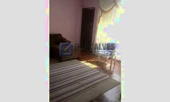 Imagem 5: SAO BERNARDO DO CAMPO - Residential / Land Lot - JARDIM HOLLYWOOD