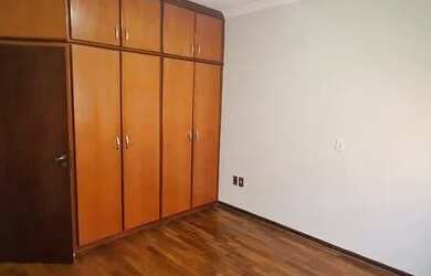 Imagem 5: CASA VILA TOTOLI