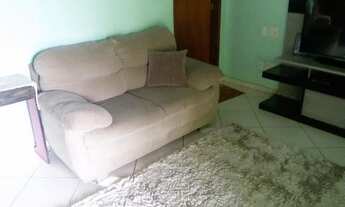 Imagem 6: Casa para Venda em Limeira, Jardim Nova Suiça, 3 dormitórios, 2 suítes, 1 banheiro, 2 vaga