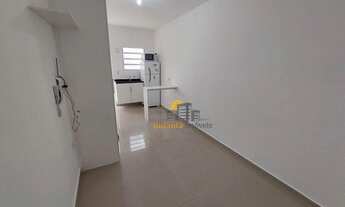 Imagem 7: Kitnet com 1 dormitório para alugar, 18 m² por R$ 1.350,00/mês - Butantã - São Paulo/SP