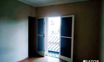 Imagem 7: Casa para locação no Jd Ipê