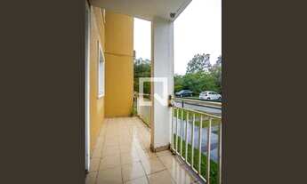 Imagem 5: Apartamento para Aluguel - Alto Petrópolis, 2 Quartos, 65 m2