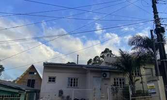 Imagem 2: Casa em Planaltina - Passo Fundo