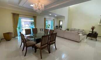 Imagem: Casa para venda possui 85 metros quadrados