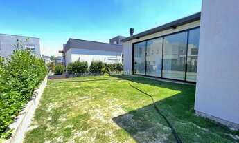 Imagem 3: Capao da Canoa - Casa de Condomínio - Condomínio Dubaí Resort