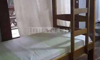 Imagem 3: Copacabana Apartamento com 4 dormitórios