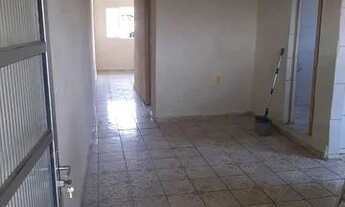 Imagem 3: Aluga-se Casa com 5 Cômodos