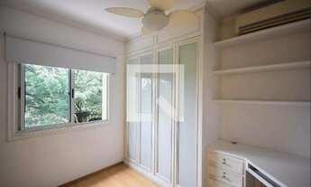 Imagem 6: Casa à Venda - Fazenda Morumbi, 4 Quartos, 260 m2