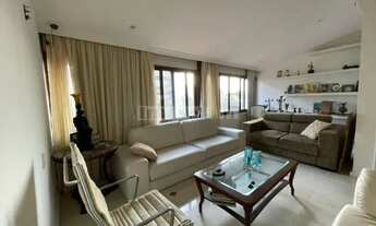 Imagem: Barra da Tijuca