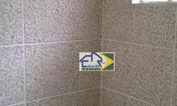 Imagem 6: Sobrado com 3 dormitórios, 123 m² - venda por R$ 480.000,00 ou aluguel por R$ 1.927,66/mês