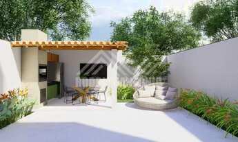 Imagem 3: Duplex no Ibituruna