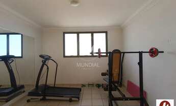 Imagem 5: Apartamento (tipo - padrao) 2 dormitórios/suite, cozinha planejada, portaria 24hs, salão d