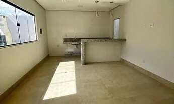 Imagem 4: Casa para venda com 100 metros quadrados com 2 quartos em Saboeiro - Salvador - BA