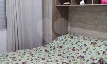 Imagem 4: Apartamento para venda Vila Nova Cachoeirinha