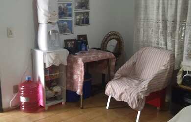 Imagem 7: Casa a 2 quadras do mar, averbada - Matinhos